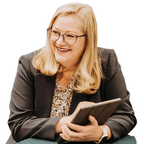 Dr Bonni profile photo